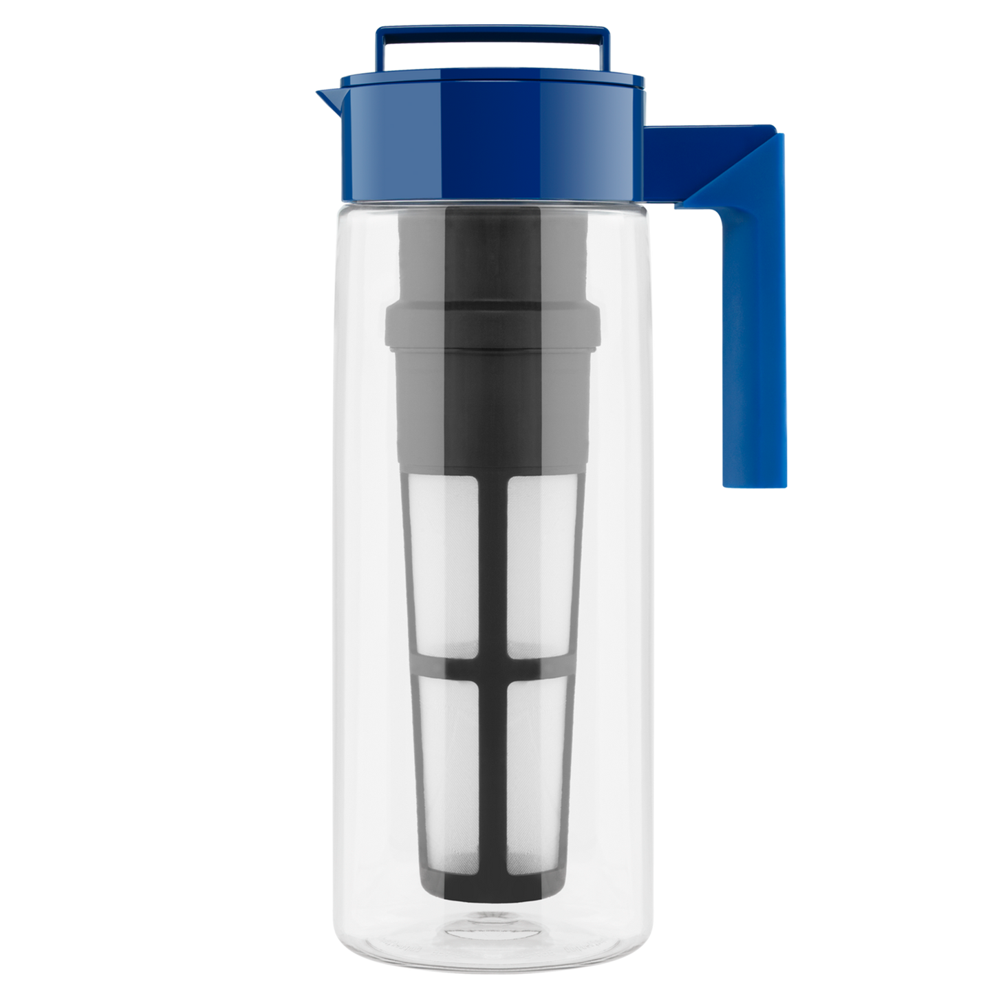 Jarra para Té Helado Flash Chill 2Qt - Takeya México