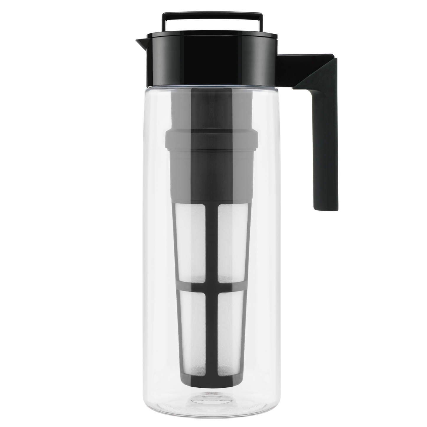 Jarra para Té Helado Flash Chill 2Qt - Takeya México