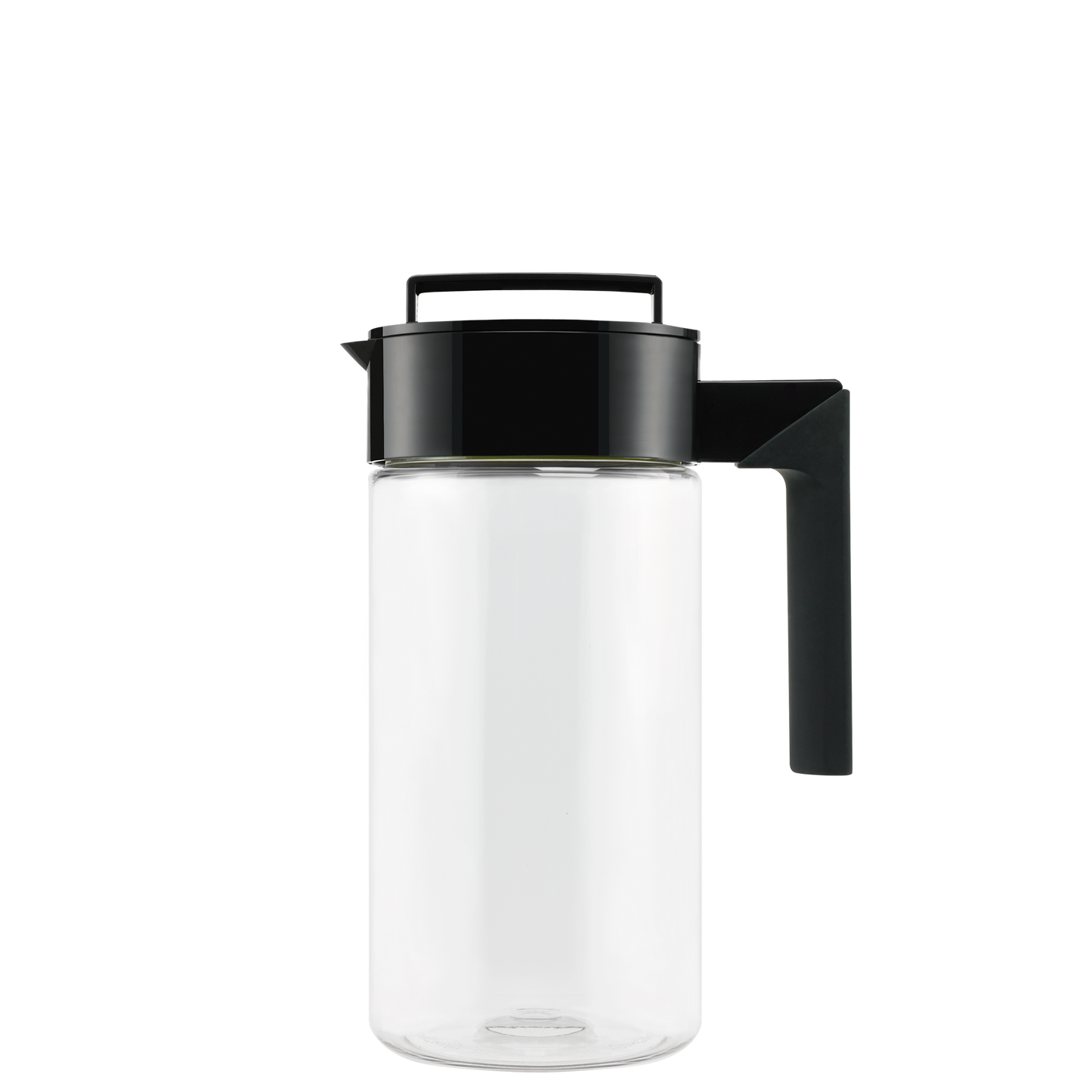 Jarra Hermética 1 Qt. Airtight Pitcher - Takeya México
