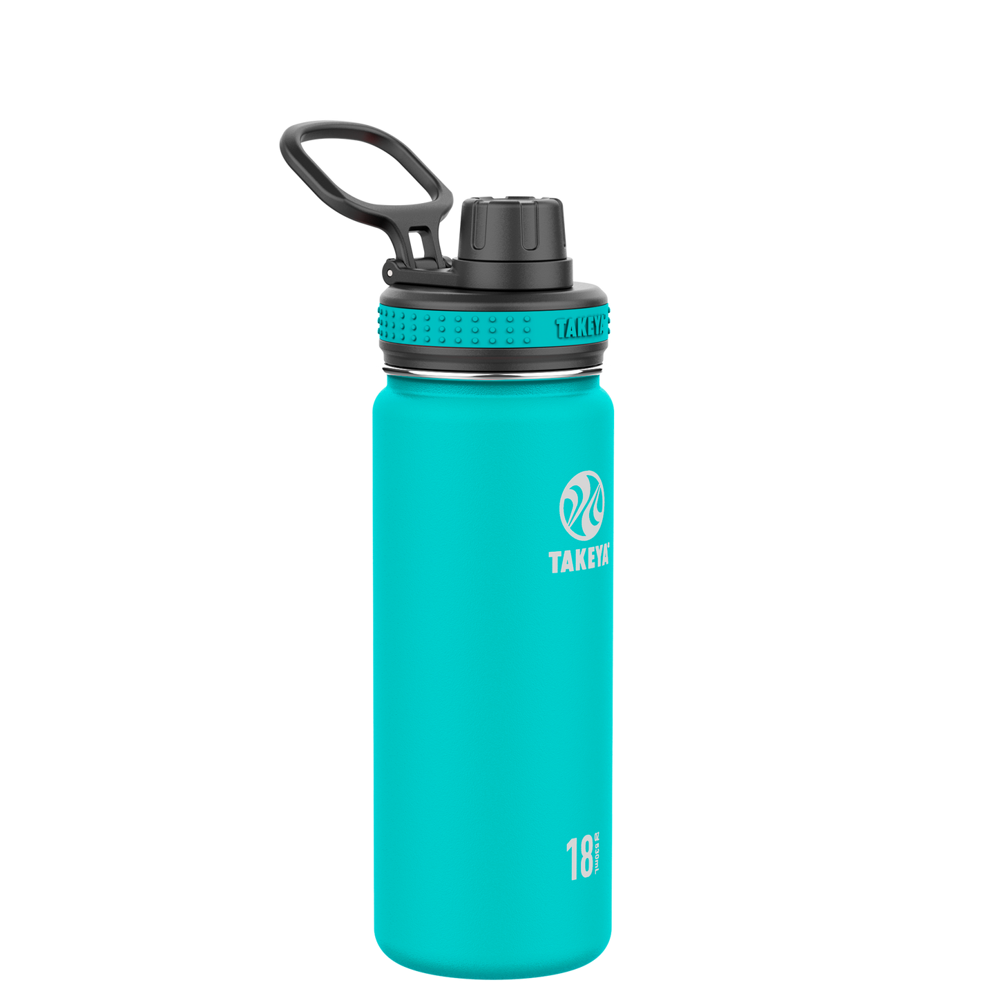 Botella Originals 18oz / 530 ml - Takeya México