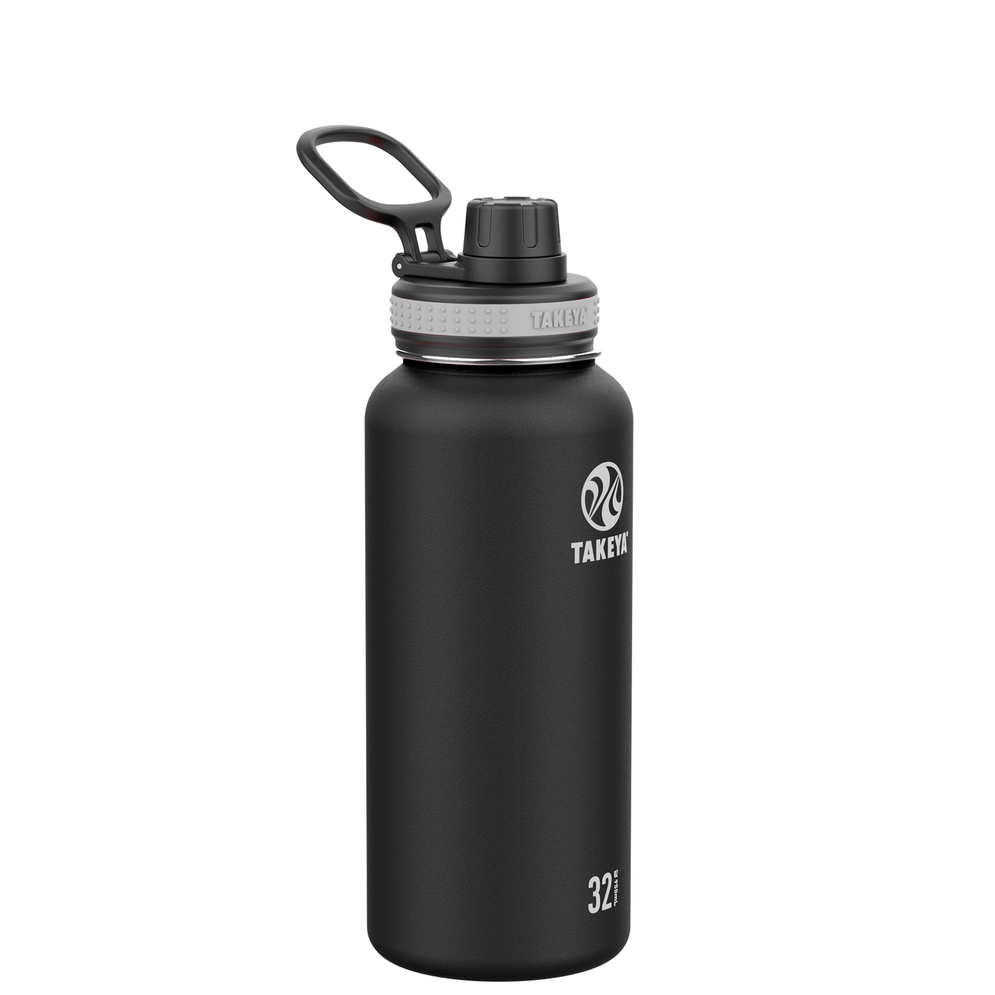 Botella Originals 32 oz / 950 ml - Takeya México