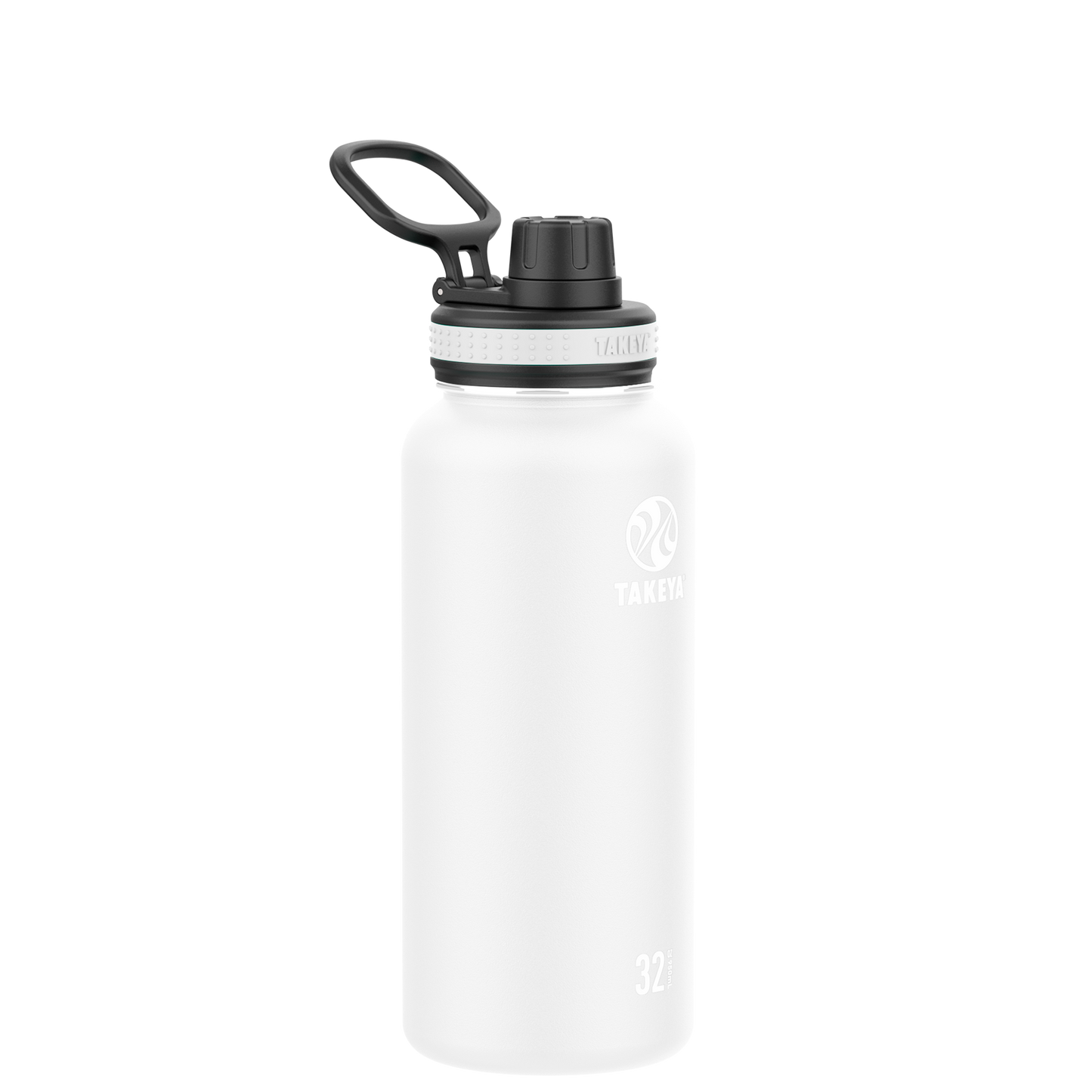Botella Originals 32 oz / 950 ml - Takeya México