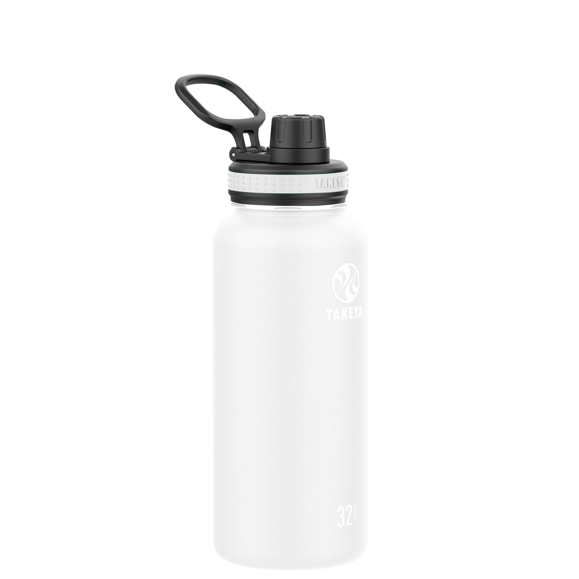 Botella Originals 32 oz / 950 ml - Takeya México