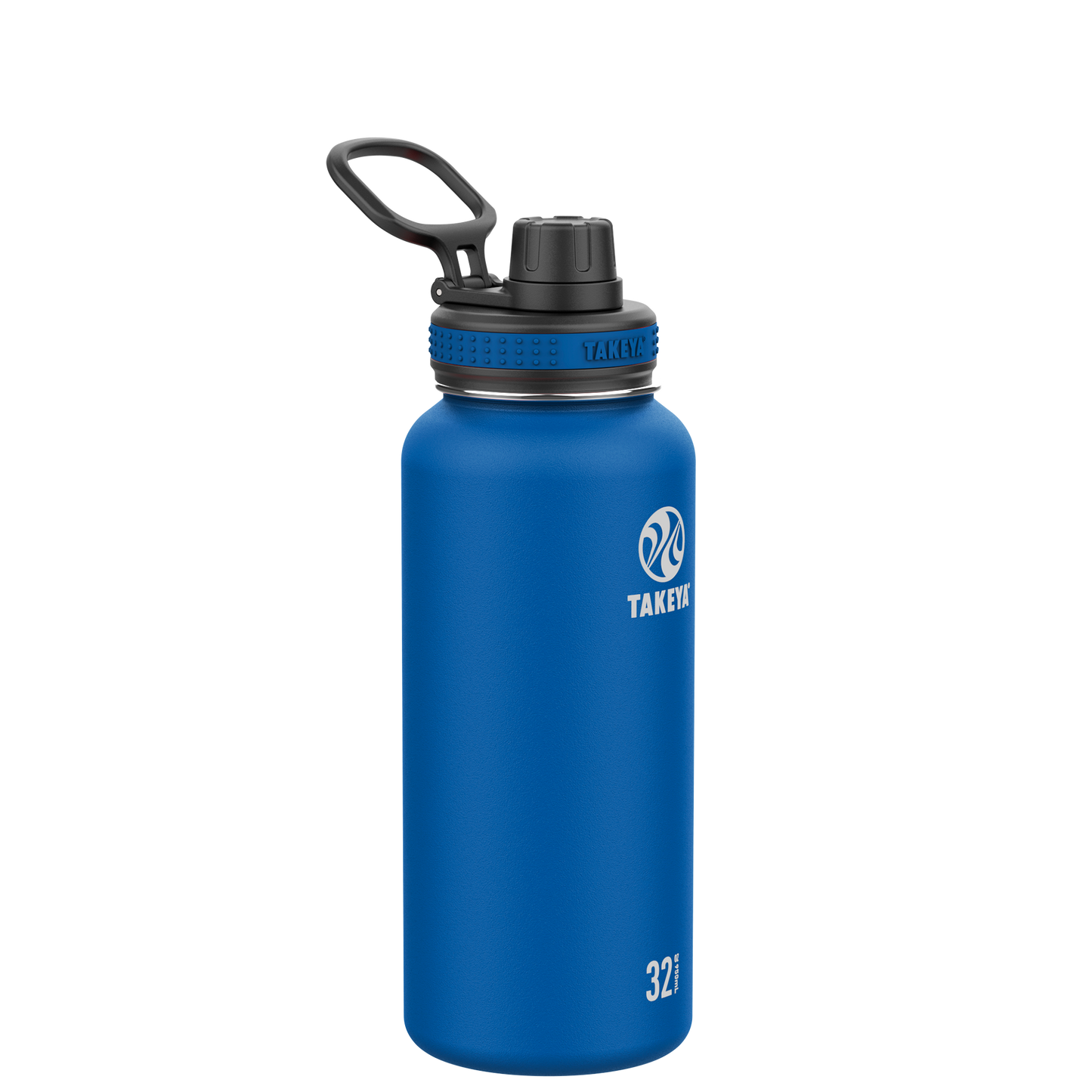 Botella Originals 32 oz / 950 ml - Takeya México