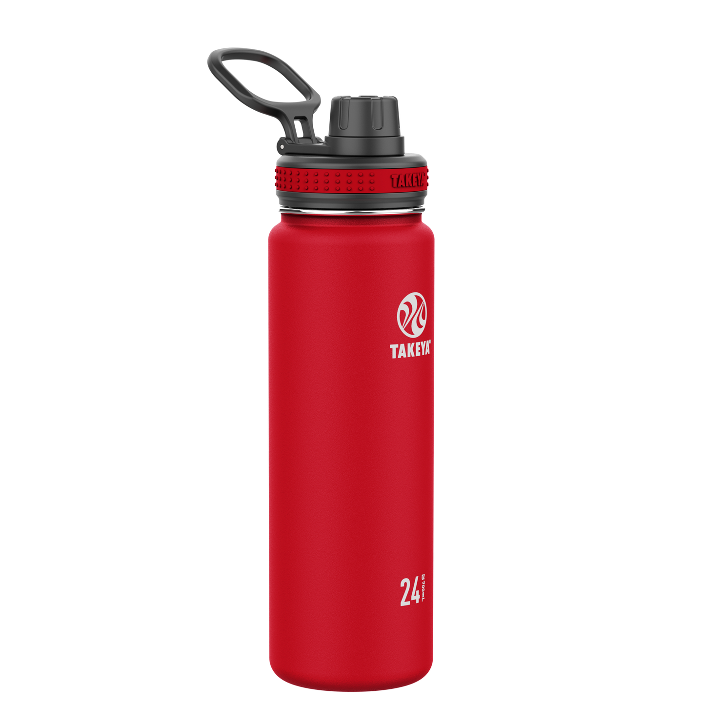 Botella Originals con Tapa Spout Lid™ 24oz / 700 ml