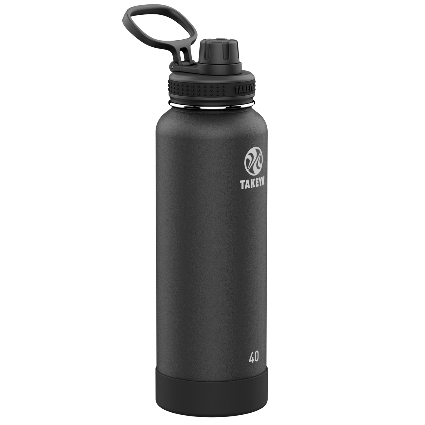 Botella Actives con Tapa Spout Lid™ 40oz / 1.2L