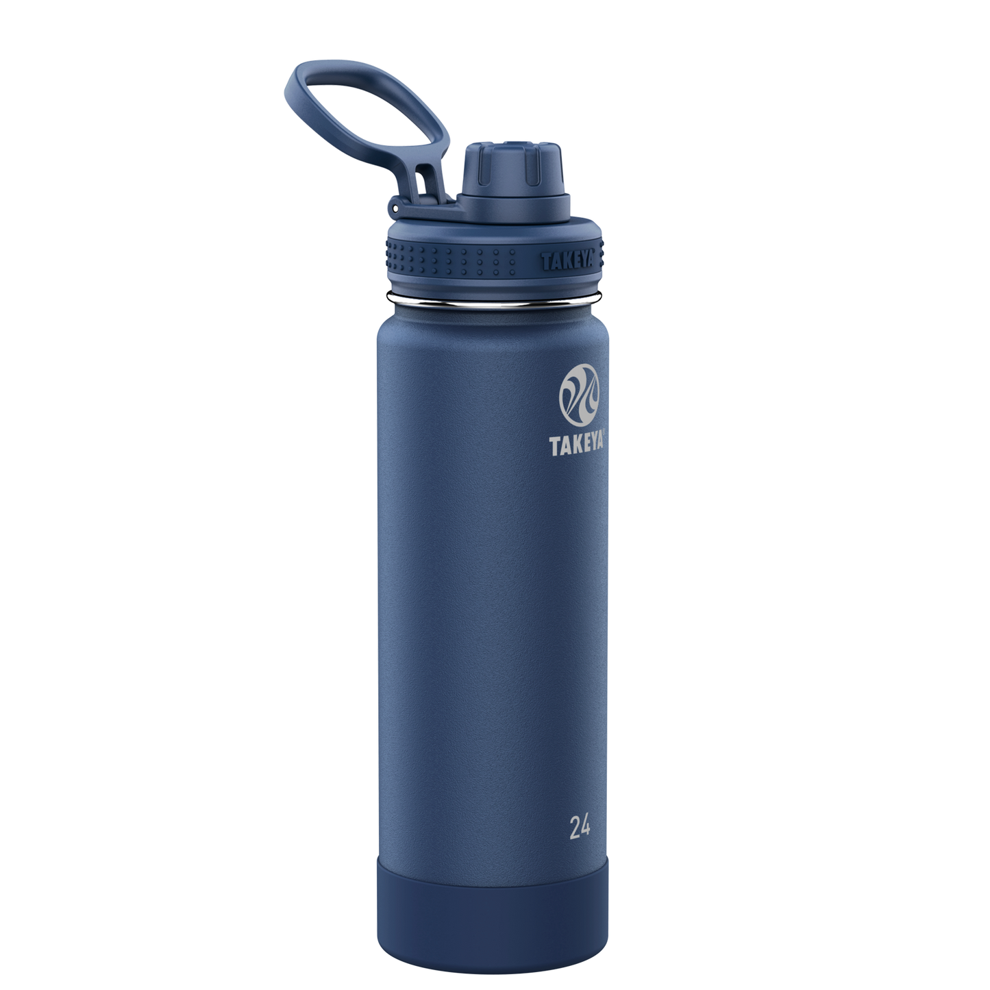 Botella Actives 24oz / 700 ml - Takeya México