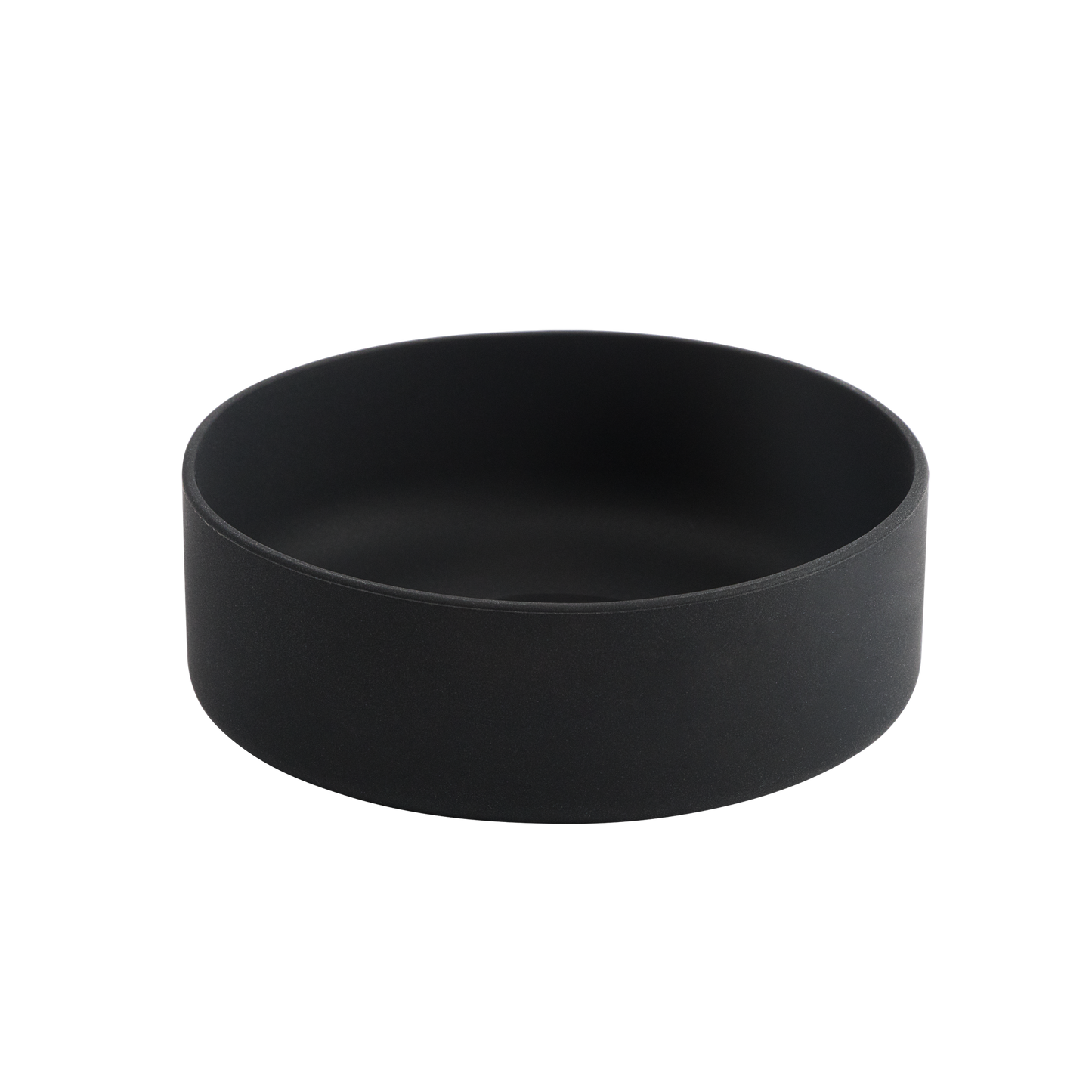 Bumper protector para botellas de 32oz  a  40oz