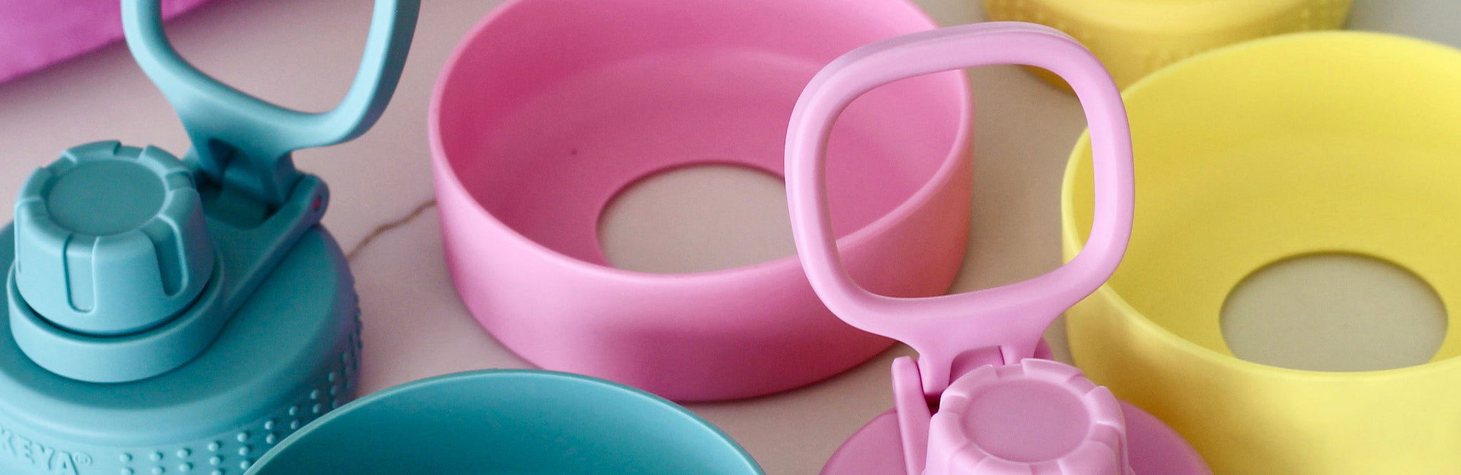 ACCESORIOS