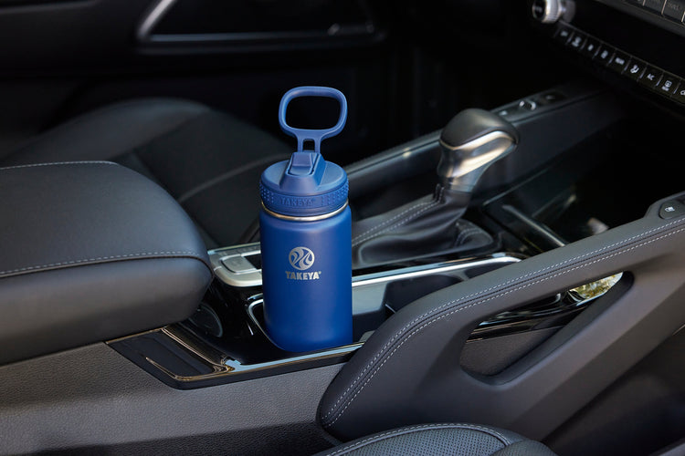 TAMAÑO  530 ml / 18 oz