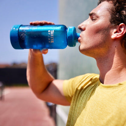 Botella Tritan Sport con Tapa Spout Lid™  32oz - 950ml