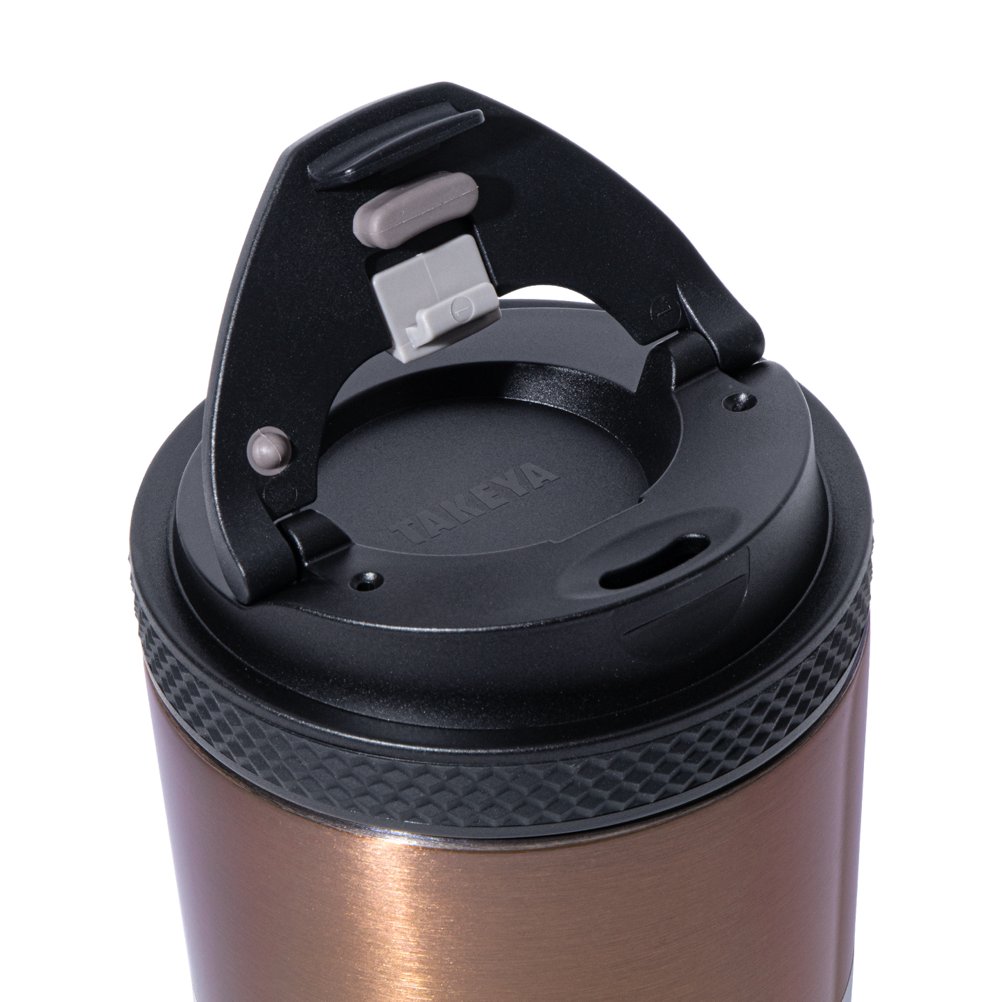 ¡NUEVO!  Vaso para café 12oz / 355 ml - Takeya México