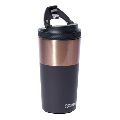 ¡NUEVO!  Vaso para café 12oz / 355 ml - Takeya México
