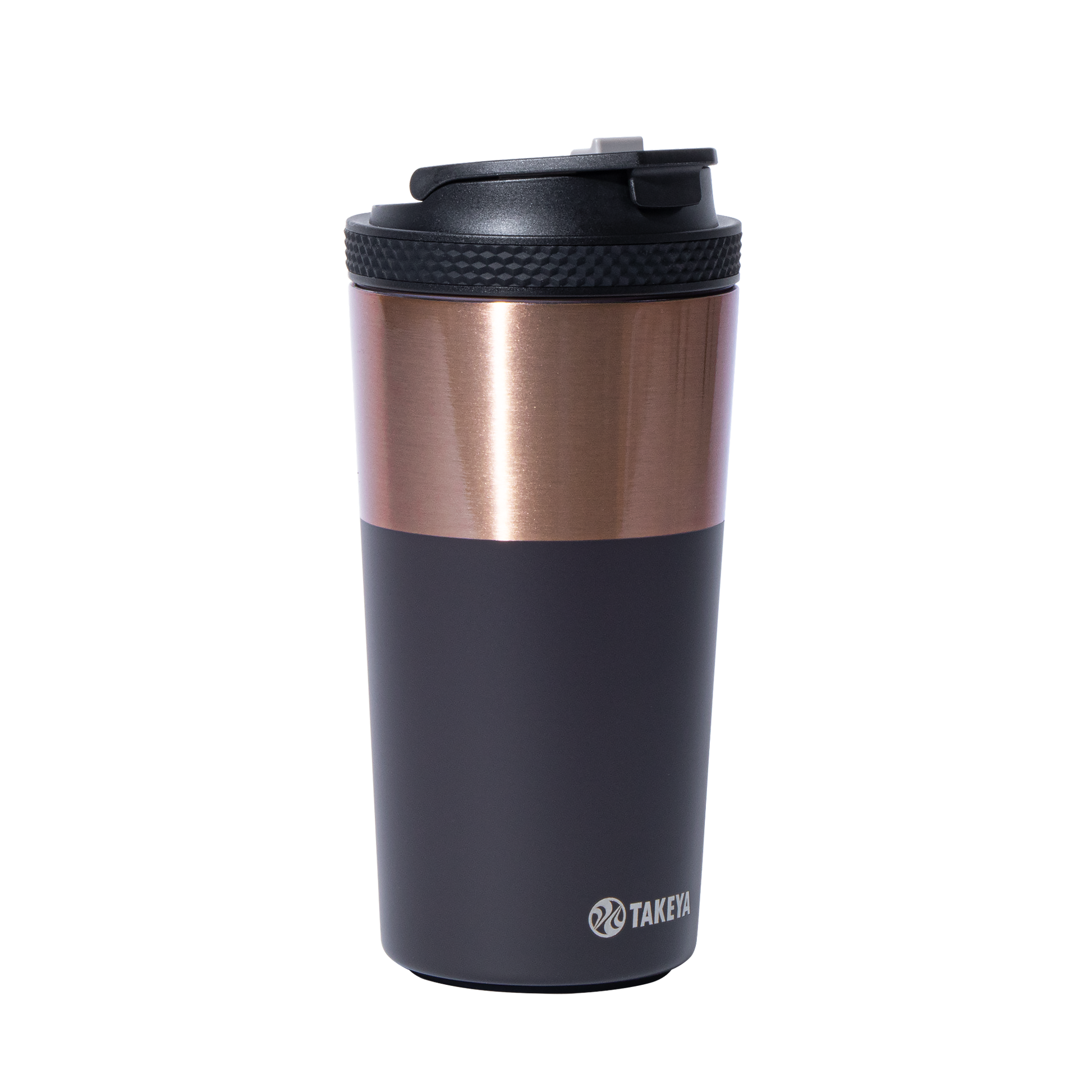 ¡NUEVO!  Vaso para café 12oz / 355 ml - Takeya México
