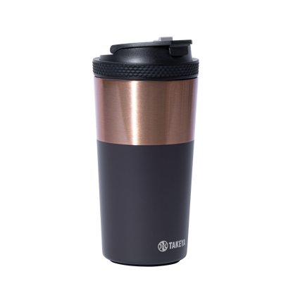 ¡NUEVO!  Vaso para café 12oz / 355 ml