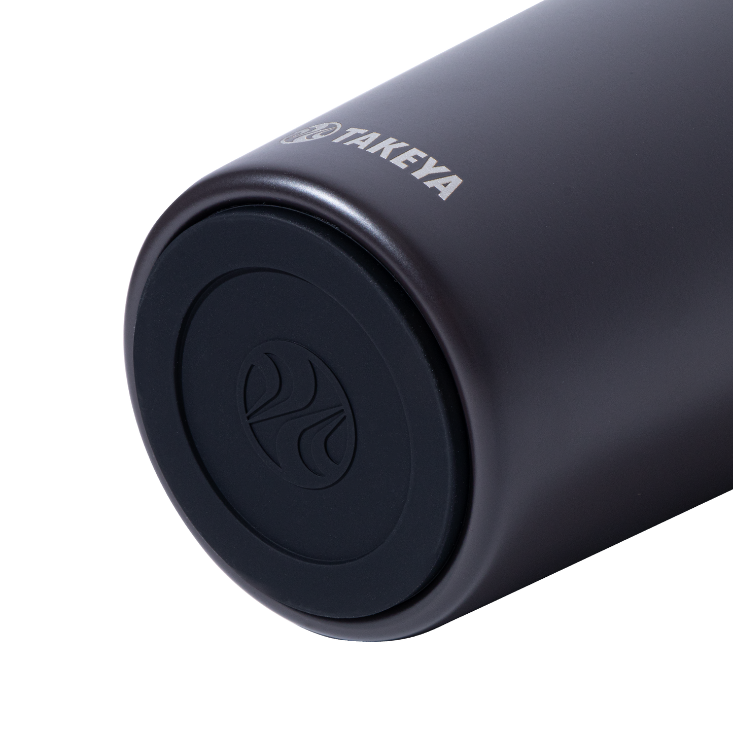 ¡NUEVO!  Vaso para café 12oz / 355 ml - Takeya México