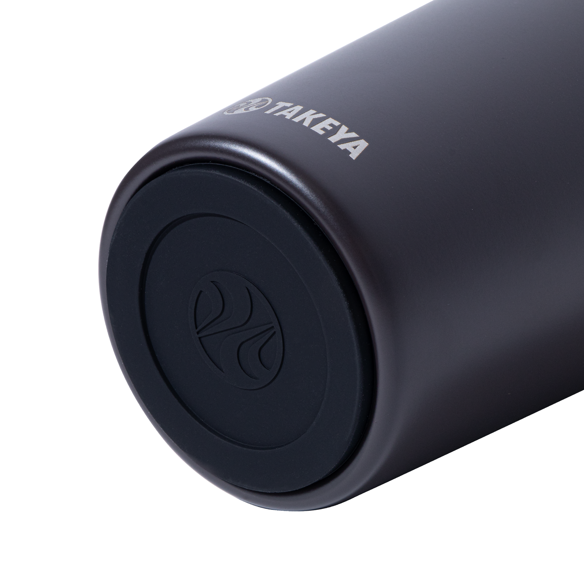 ¡NUEVO!  Vaso para café 12oz / 355 ml - Takeya México