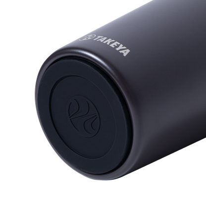 ¡NUEVO!  Vaso para café 12oz / 355 ml - Takeya México