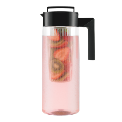 Jarra para Té Flash Chill Iced Tea Maker 2qt / 1.8L
