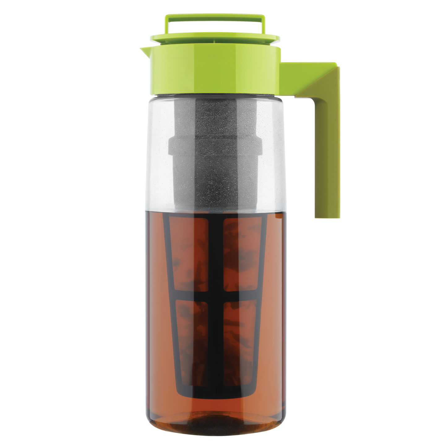 Jarra para Té Flash Chill Iced Tea Maker 2qt / 1.8L