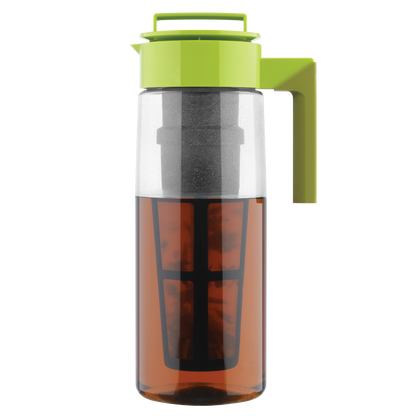 Jarra para Té Flash Chill Iced Tea Maker 2qt / 1.8L