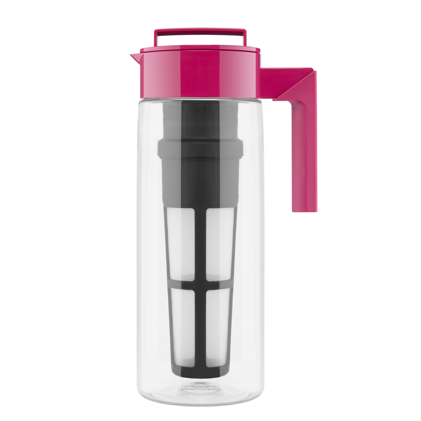 Jarra para Té Flash Chill Iced Tea Maker 2qt / 1.8L