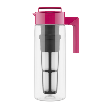 Jarra para Té Flash Chill Iced Tea Maker 2qt / 1.8L