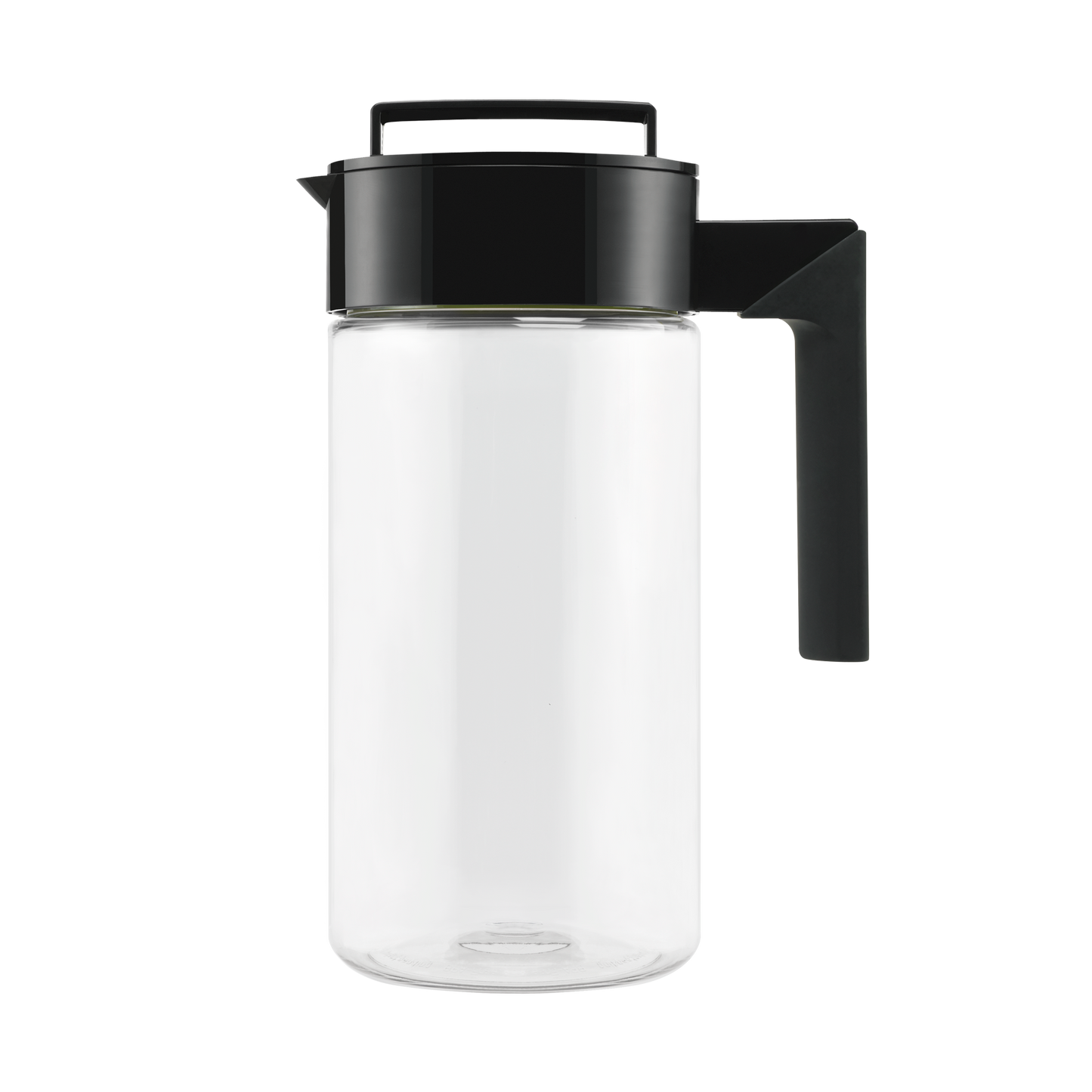 Bundle Jarra Hermética Airtight Pitcher 940ml (2 pack) - Takeya México