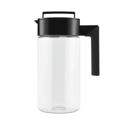 Bundle Jarra Hermética Airtight Pitcher 940ml (2 pack) - Takeya México