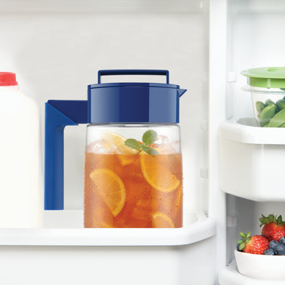 Bundle Jarra Hermética Airtight Pitcher 940ml (2 pack) - Takeya México