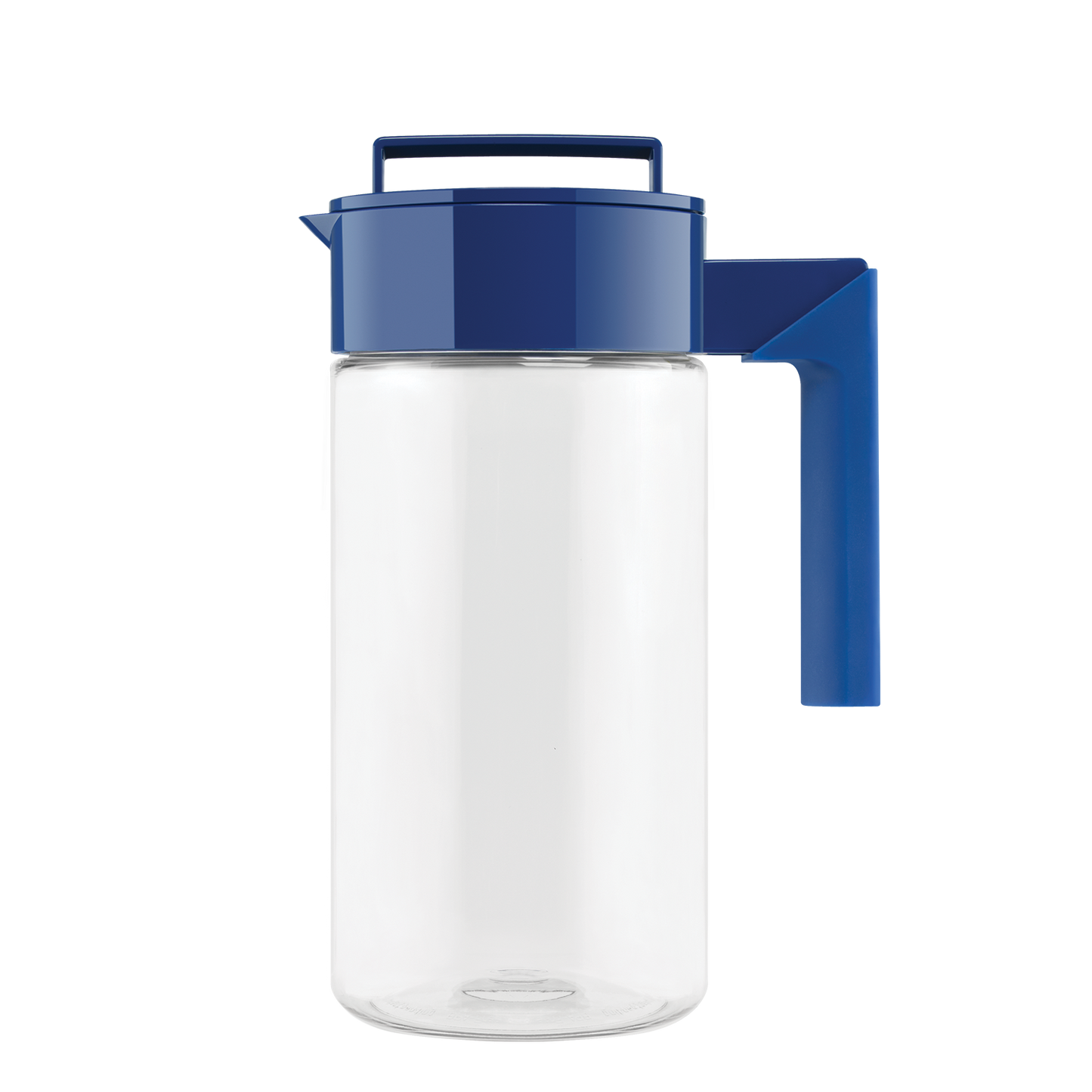 Bundle Jarra Hermética Airtight Pitcher 940ml (2 pack) - Takeya México