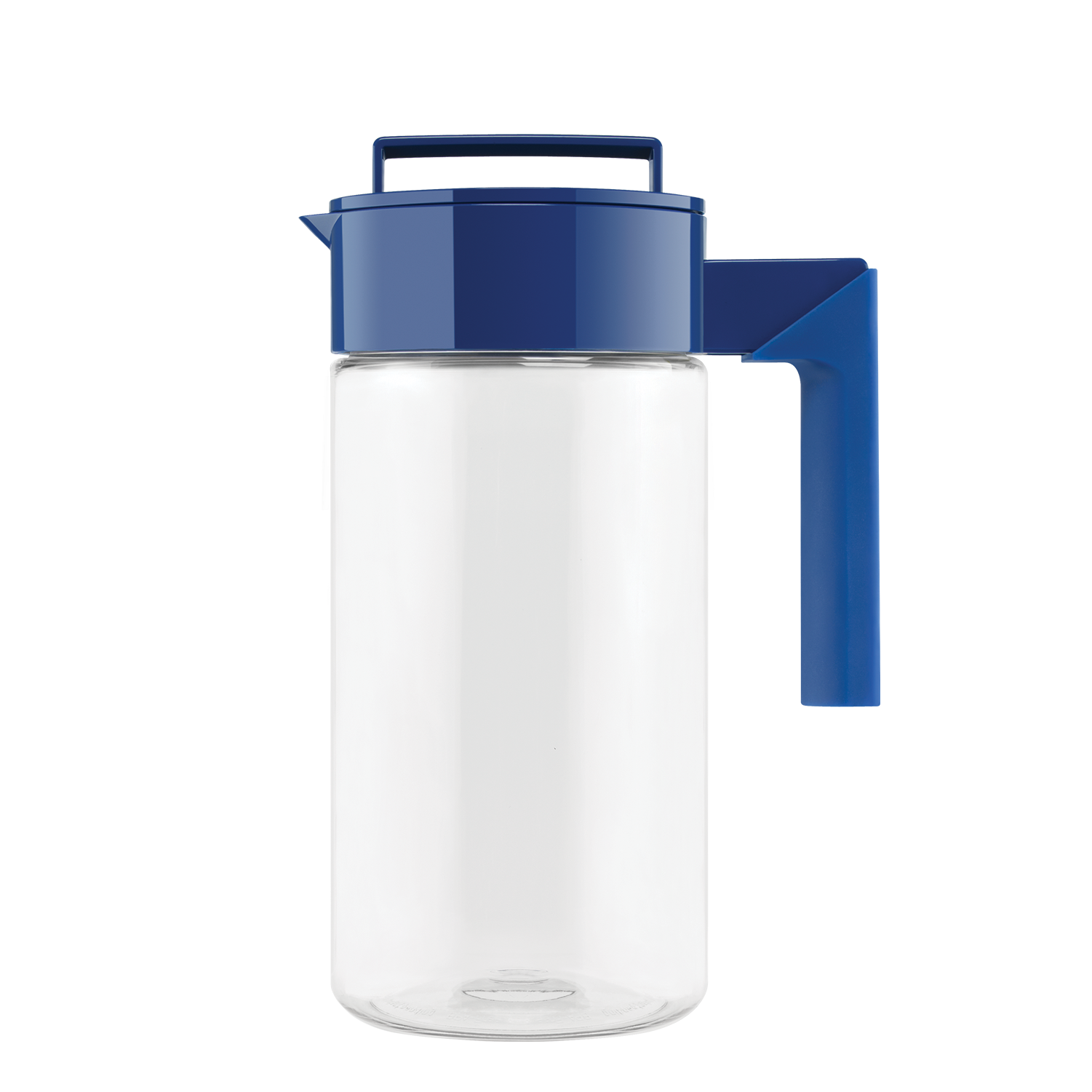 Bundle Jarra Hermética Airtight Pitcher 940ml (2 pack) - Takeya México