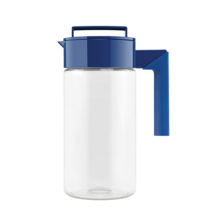 Bundle Jarra Hermética Airtight Pitcher 940ml (2 pack) - Takeya México