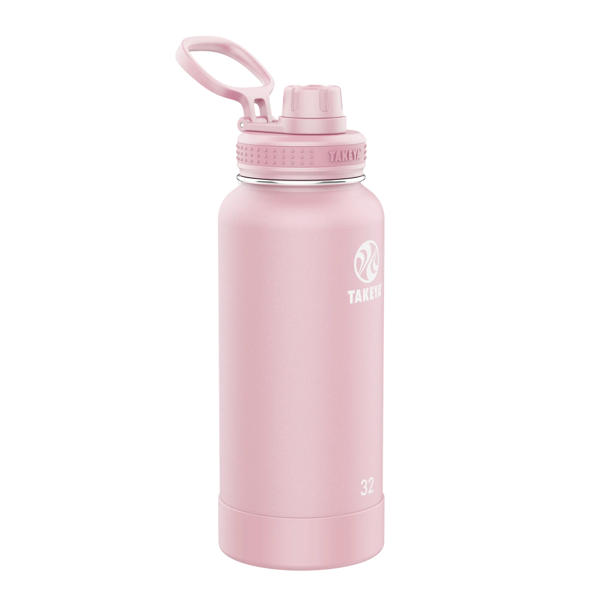 Bundle Botella Actives 32oz/950ml + Bolsa Portabotellas - Takeya México