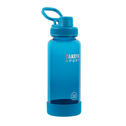 Botella Tritan Sport con Tapa Spout Lid™  32oz - 950ml