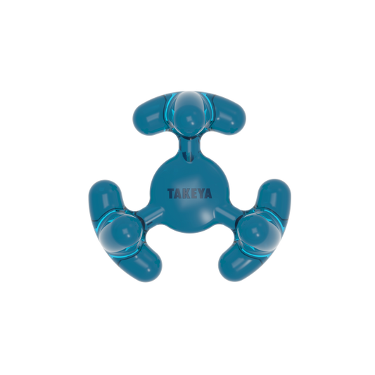 Agitador de repuesto para Vaso Protein Shaker Chill-Lock™