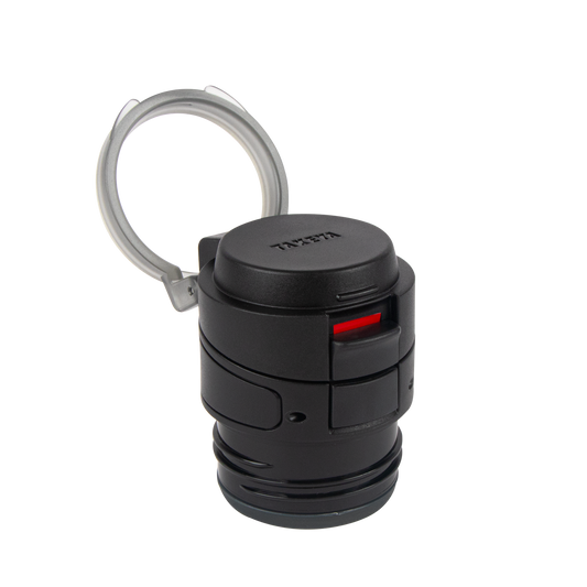 Tapa FlipLock™ de repuesto para Botella Traveler