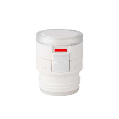 Tapa FlipLock™ de repuesto para Botella Traveler