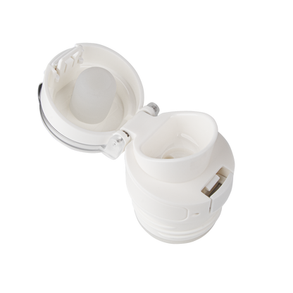 Tapa FlipLock™ de repuesto para Botella Traveler
