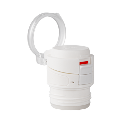 Tapa FlipLock™ de repuesto para Botella Traveler