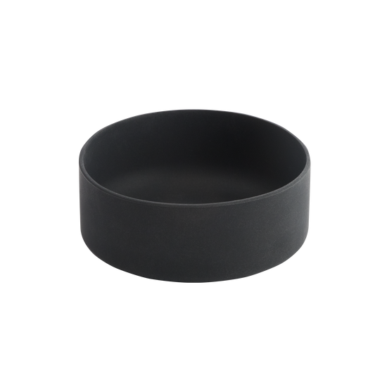 Bumper protector para botellas de 14oz  a  22oz