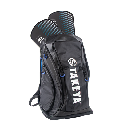 Backpack Takeya Sport Pickleball - Grande