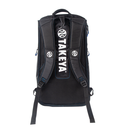 Backpack Takeya Sport Pickleball - Grande