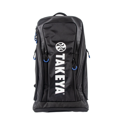 Backpack Takeya Sport Pickleball - Grande