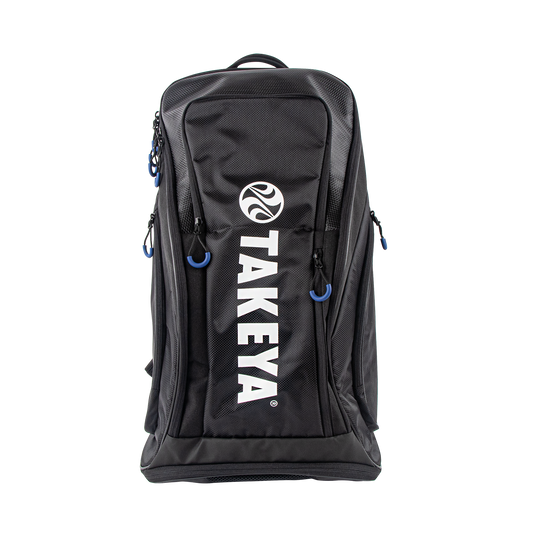 Backpack Takeya Sport Pickleball - Grande