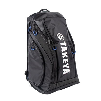 Backpack Takeya Sport Pickleball - Grande