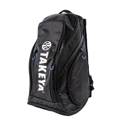 Backpack Takeya Sport Pickleball - Grande