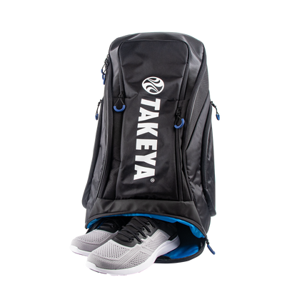 Backpack Takeya Sport Pickleball - Grande