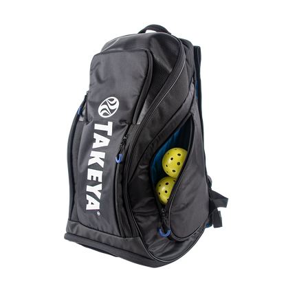 Backpack Takeya Sport Pickleball - Grande