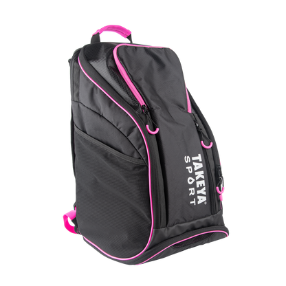 Backpack Takeya Sport Pickleball - Mediana
